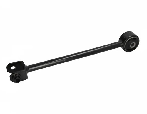 Wishbone transverse 461 - wishbone,