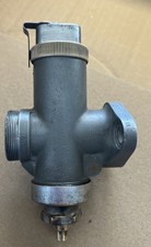 amal  pre monobloc carb 276ER