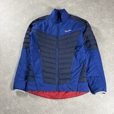Berghaus Jacket Mens Medium