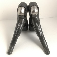 Shimano Ultegra ST-6700 STI