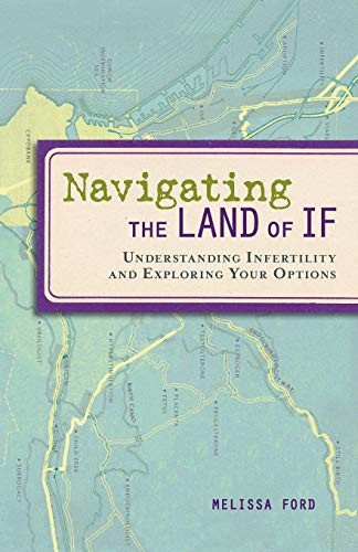 Navigating the land if - navigating, of