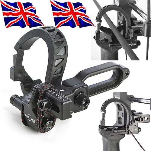 Drop away arrow rest fall - drop,