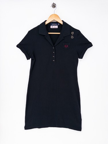 Fred perry amy winehouse - amy,