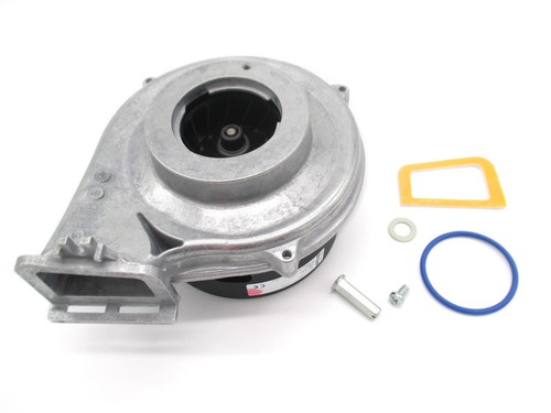Morco icb215001 fan kit - icb215001,