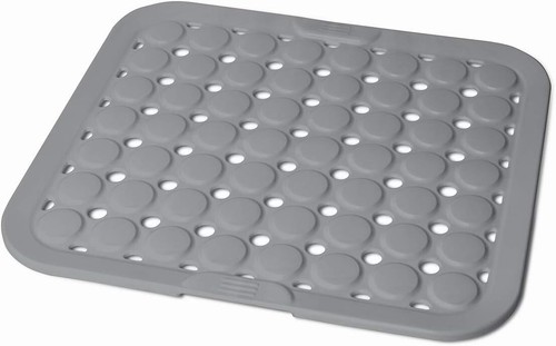 Sink liner soft - sink,