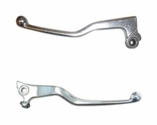 Brake & Clutch Lever Aprilia