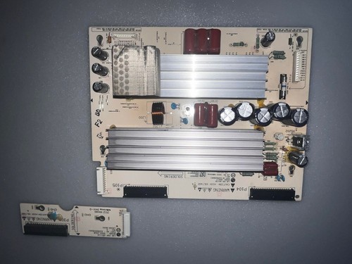 Zsus board eax56286801 - board,