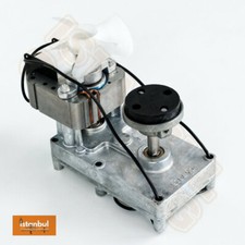 Archway Doner Machine Motor