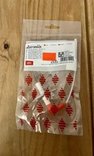 Glow Worm Electrode (ignition