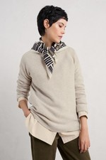 Seasalt Women's Regular Fruity