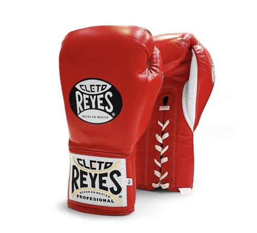 Cleto reyes safetec - cleto, pro
