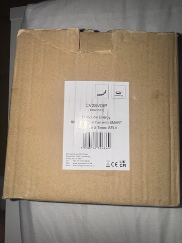 Greenwood airvac cv2svgip - greenwood,