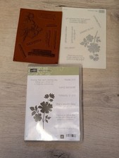 stampin' Up! Gifts of Kindness stamp set.