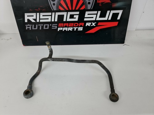 Mazda rx7 fd3s 13b 1992 - rx7,