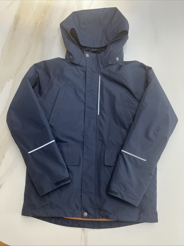Polarn pyret boys age - polarn, o