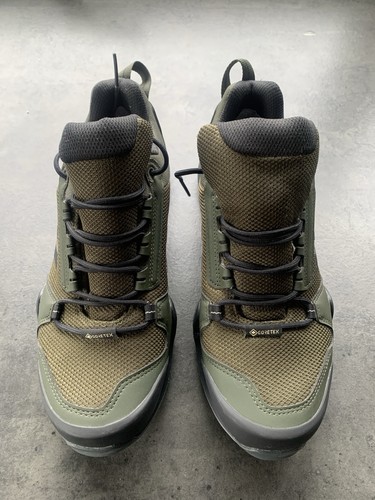 Adidas men terrex goretex - adidas,