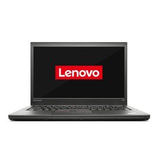 PORTATILE NOTEBOOK LENOVO T450S INTEL CORE i5-5300U 12GB RAM 256GB SSD WIDOWS 11