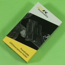 Genuine Powakaddy GPS Holder