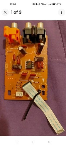 For pioneer cdj 800 mk2 - cdj,