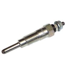 Glow Plug for Takeuchi TB016