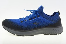 Everlast Chester Low