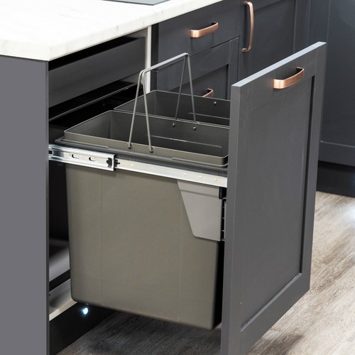600mm under counter - under,