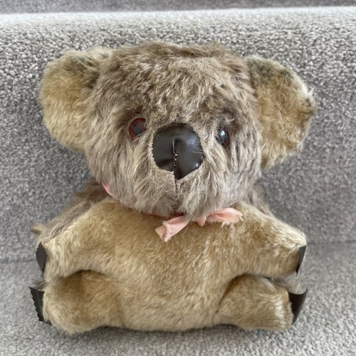 Antique vintage chiltern - antique,
