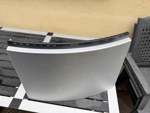 Bang olufsen beosound - bang, /