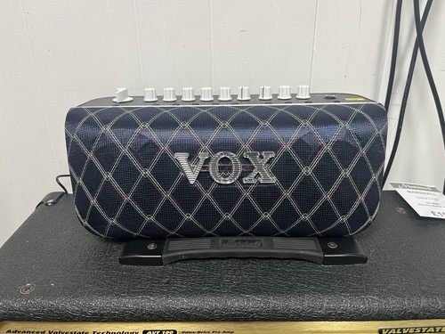 Vox adio air 50 - vox,