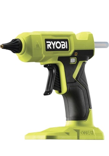 Ryobi r18glu 18v cordless - r18glu,