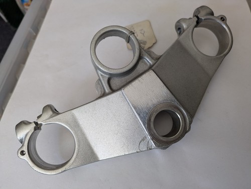 Used genuine yamaha - yamaha, top