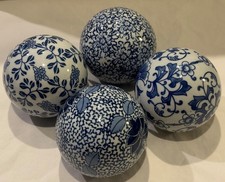 4 +1 Porcelain Ceramic Carpet