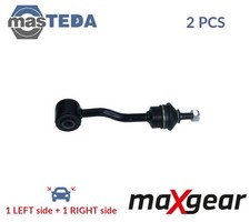 72-4024 ANTI ROLL BAR