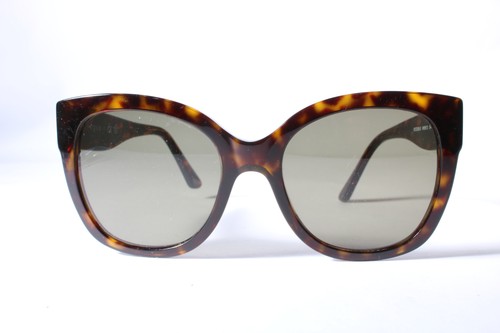 Vogue 5338 sunglasses - vogue, 5338-s
