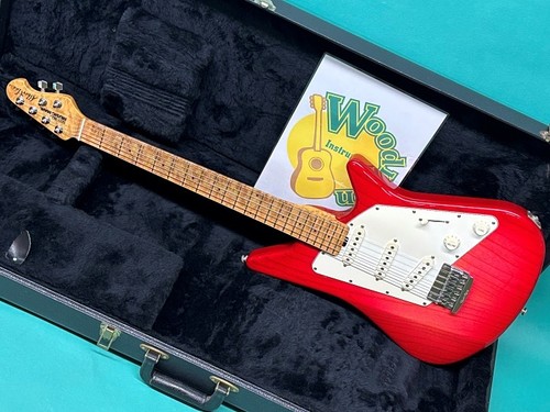 Music man albert - man,