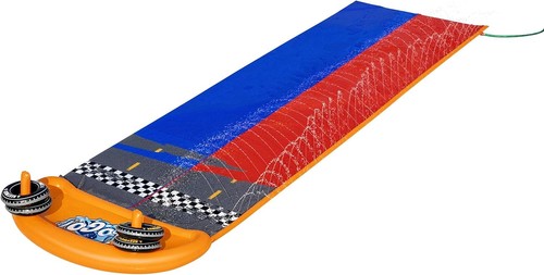 Bestway h2ogo 16ft splashy - bestway,