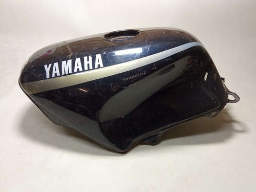 Yamaha 1100 1200 fuel - yamaha,