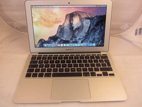 Apple macbook air laptop - air,