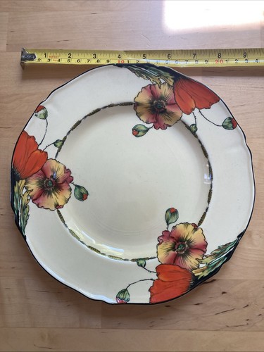 Royal venton ware singular - venton,