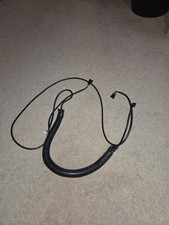 REEBOK ZR10 TREADMILL  MCB TO