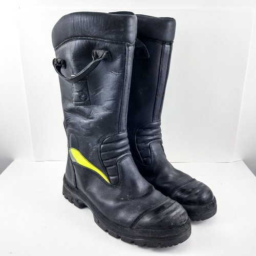 Yds goliath gore tex - yds, gore-tex
