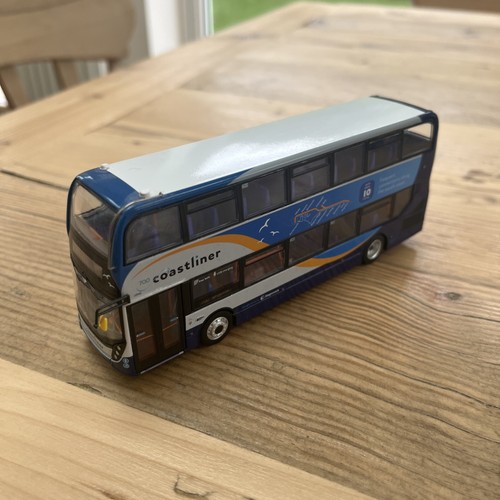 Cmnl ukbus 6520 - ukbus,