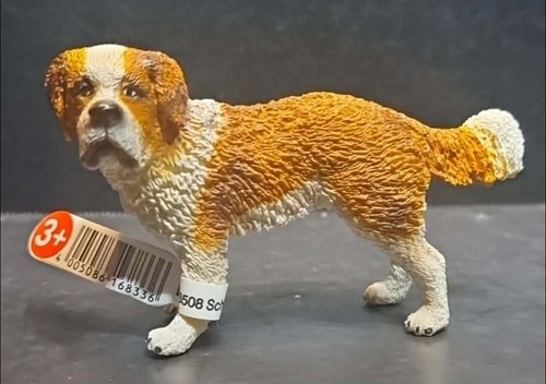 Schleich bernard 16833 - schleich,