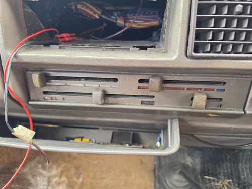 Fiat ducato motorhome - ducato,