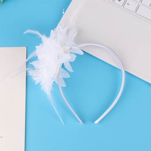 Large fascinator women - large, women's