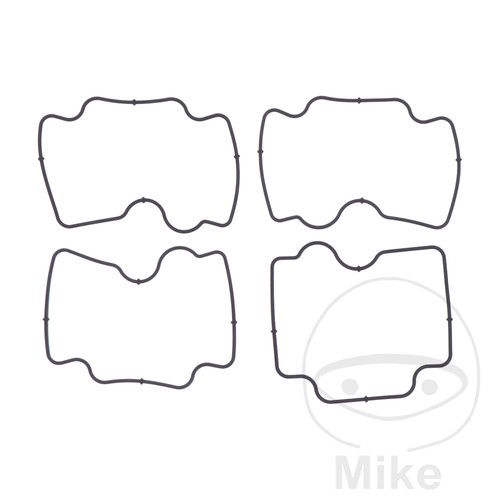 14973 kit carburettor - 4,