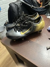 Nike Mercurial Talaria III SG