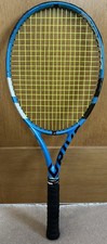 Babolat Pure Drive 2018 Tennis