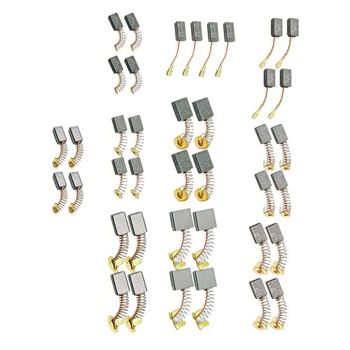 Wholesales sizes electric - wholesales,