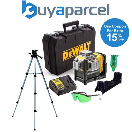 Dewalt dce089d1g beam - dewalt,